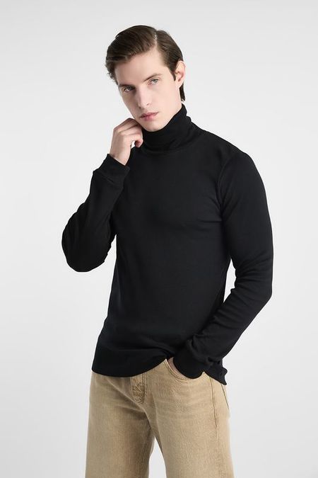 Водолазка Marc O'Polo