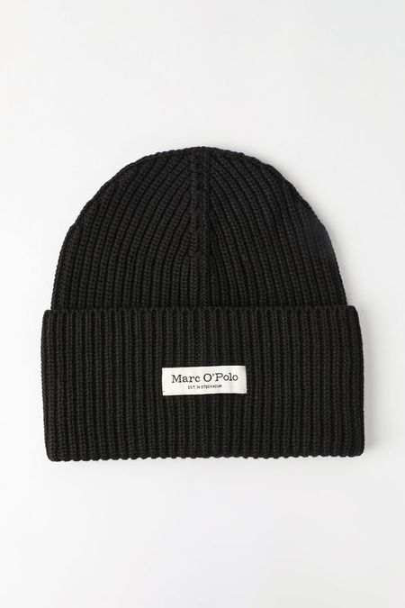 Шапка Marc O'Polo