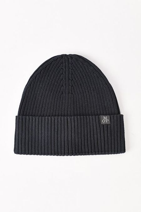 Шапка Marc O'Polo