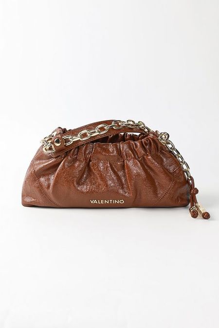 Сумка кросс-боди Lumira Valentino
