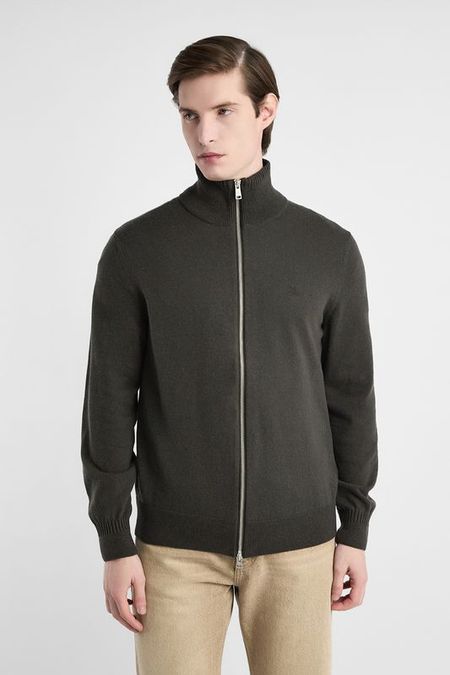 Кардиган Marc O'Polo