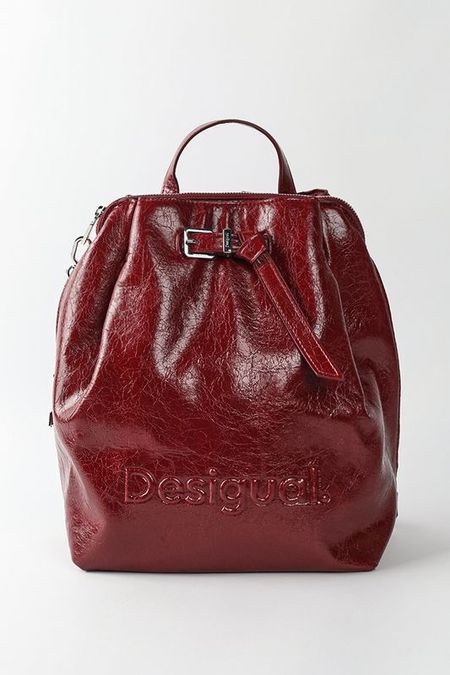 Рюкзак Desigual