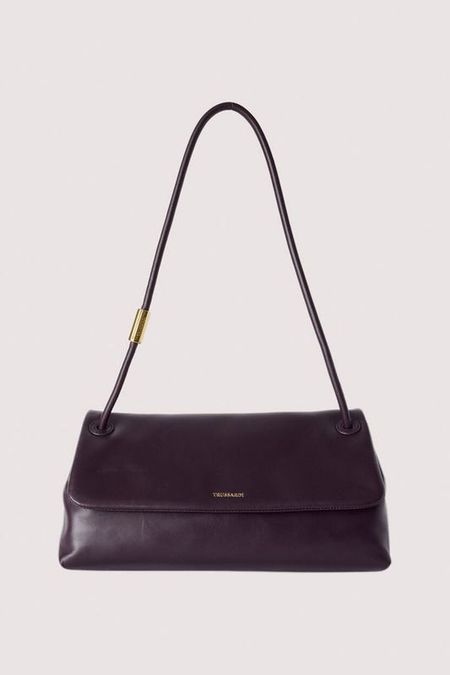 Сумка Trussardi