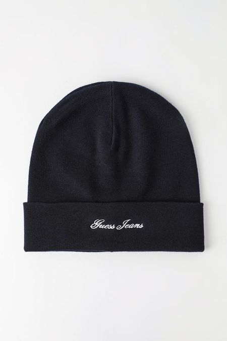 Шапка Guess Jeans