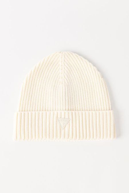 Шапка Guess