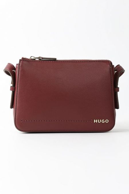 Сумка (кросс-боди) HUGO