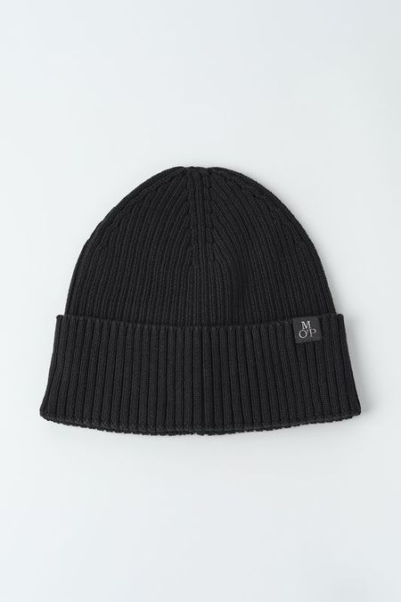 Шапка Marc O'Polo