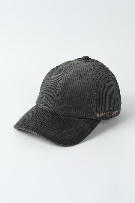 Бейсболка Marc O'Polo Denim