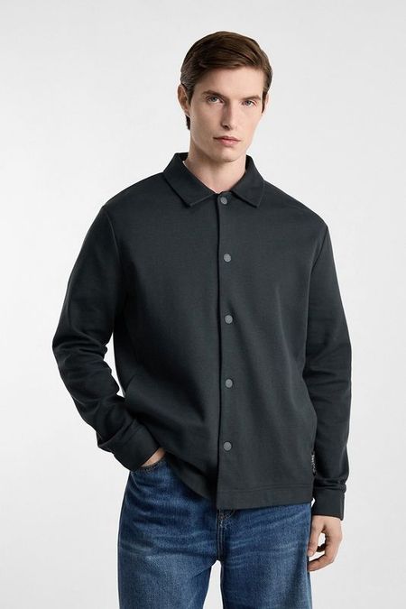 Сорочка Marc O'Polo