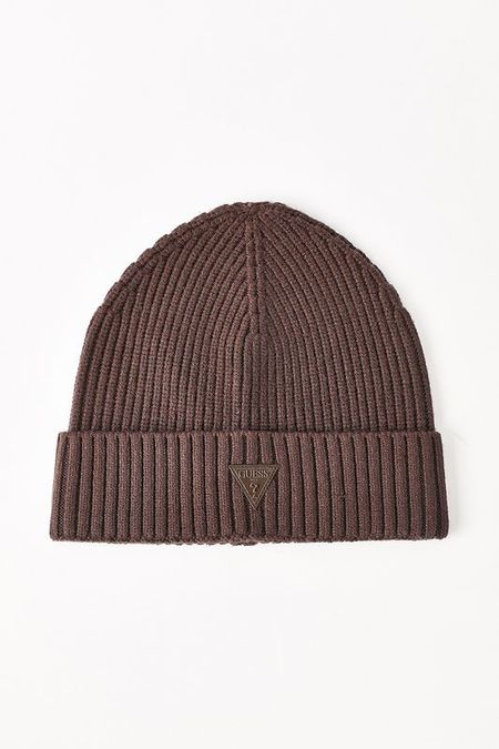 Шапка Guess