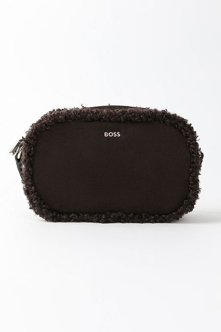 Сумка (кросс-боди) BOSS