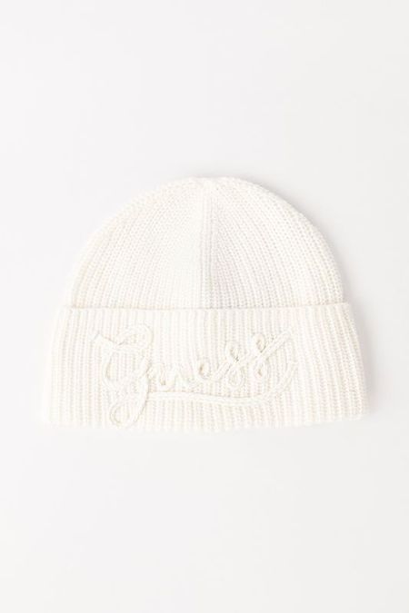 Шапка Guess