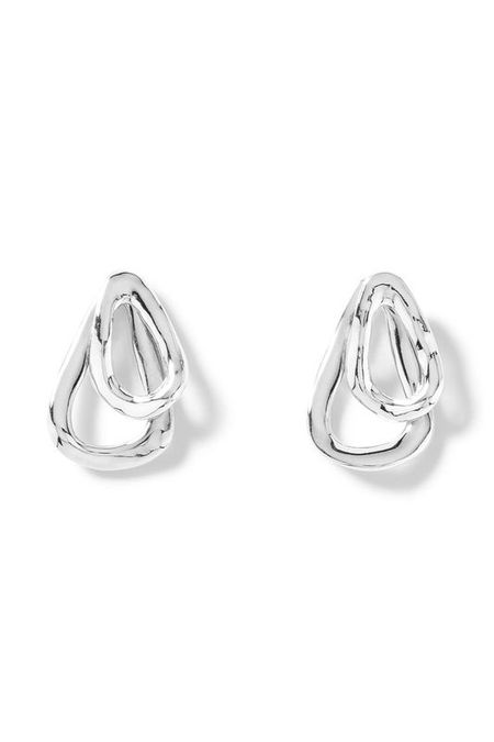 Серьги UNOde50
