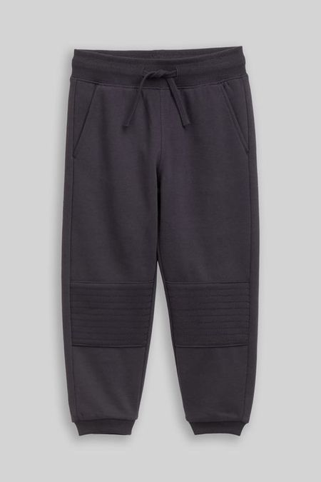 Дет. Брюки TOM TAILOR