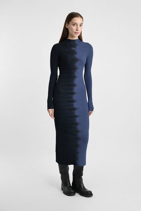 Платье Desigual