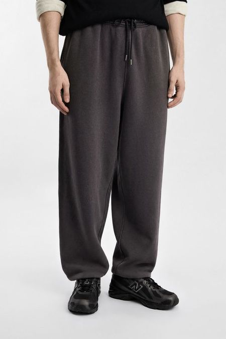Брюки (Джерси) Guess Jeans