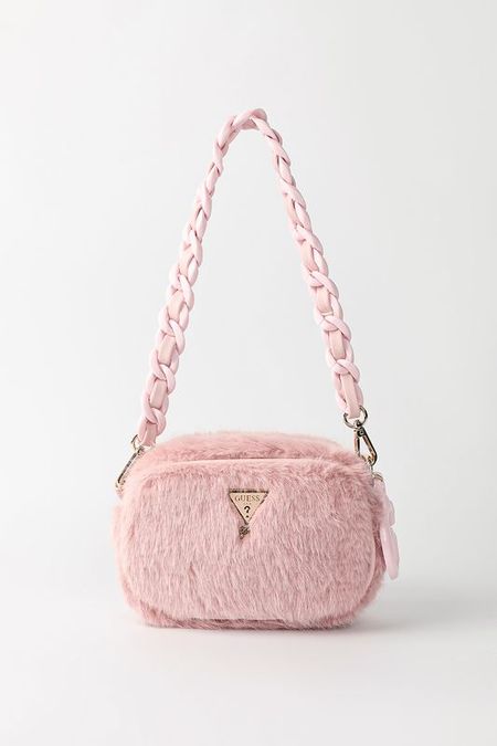Дет. Сумка Guess