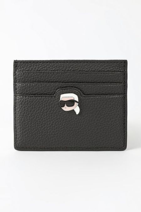 Футляр для кредитных карт Karl Lagerfeld