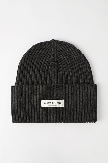 Шапка Marc O'Polo