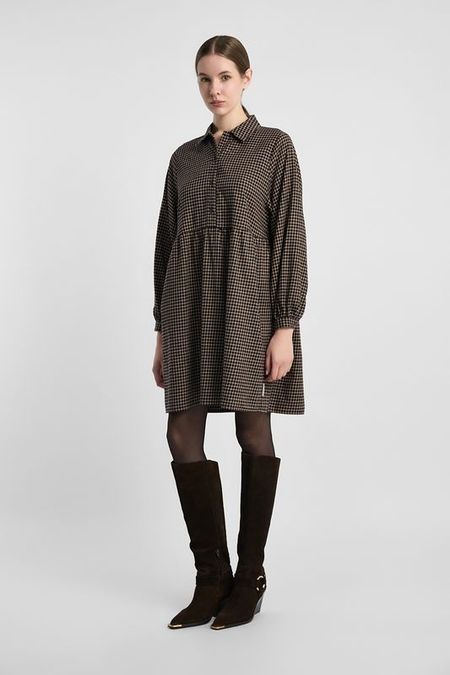Платье Marc O'Polo Denim