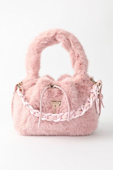 Дет. Сумка Guess