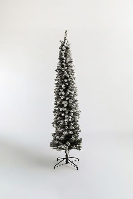Ель искусственная TreeDeLuxe