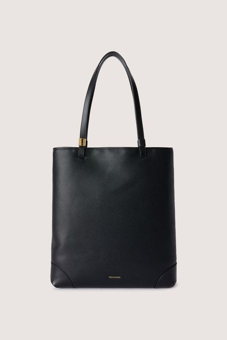 Сумка Trussardi