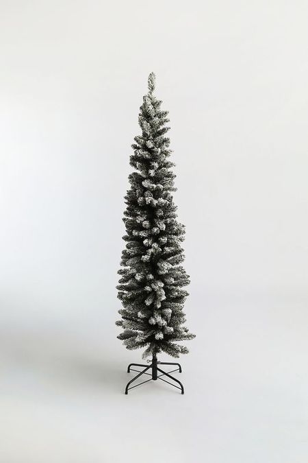 Ель искусственная TreeDeLuxe