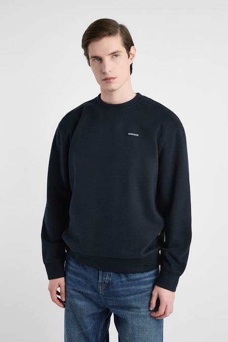 Джемпер (Толстовка) Guess Jeans