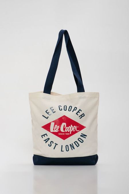 Сумка (Шоппер) Lee Cooper