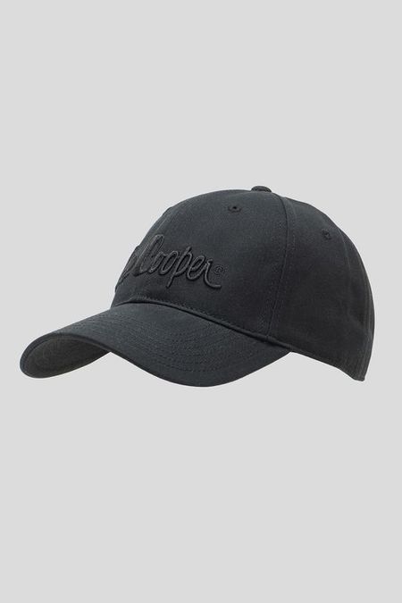 Кепка Lee Cooper
