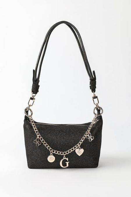 Дет. Сумка Guess