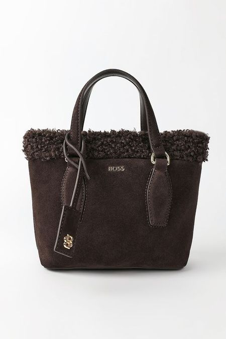 Сумка (кросс-боди) BOSS