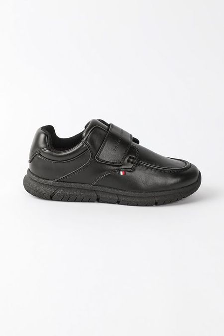 Ботинки на липучке Tommy Hilfiger