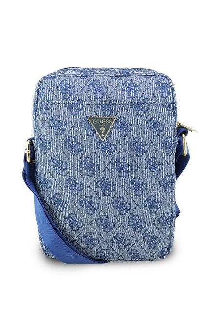 Сумка через плечо Guess