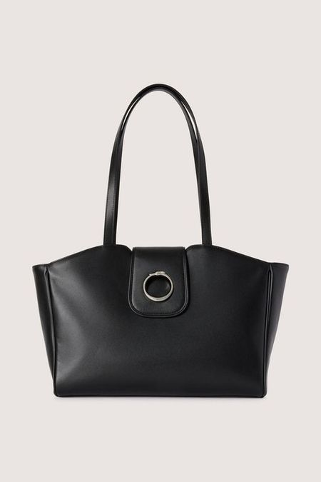 Сумка Trussardi