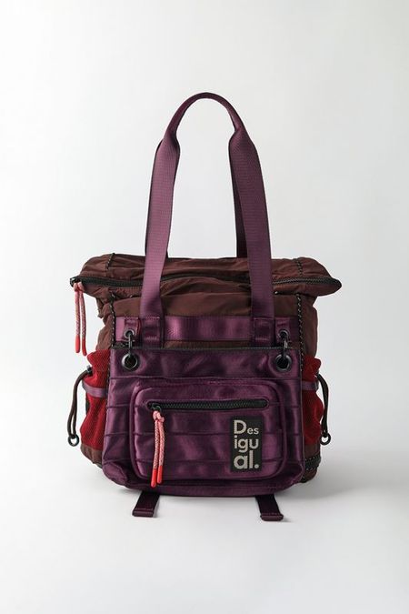 Рюкзак Desigual