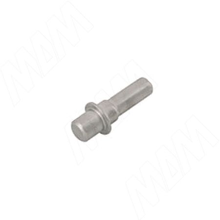 FLIPPER Шток с гладким штифтом для полкодержателя (2574 50)