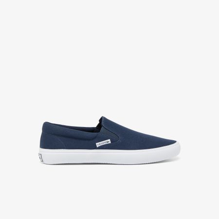 SLIP-ON BASE 224 1 CMA