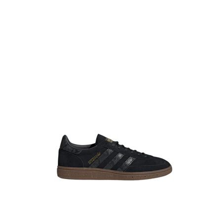HANDBALL SPEZIAL
