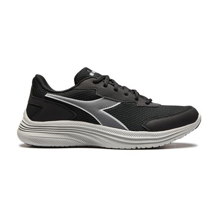 EAGLE 7
