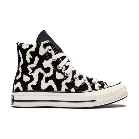 Chuck Taylor All Star