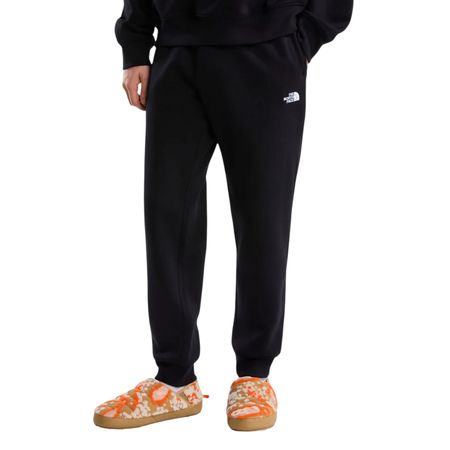 M EVOLUTION SIMPLE DOME REGULAR JOGGER