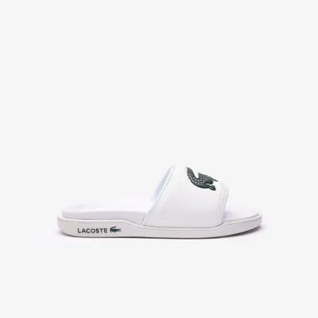 SERVE SLIDE DUAL 09222CFA