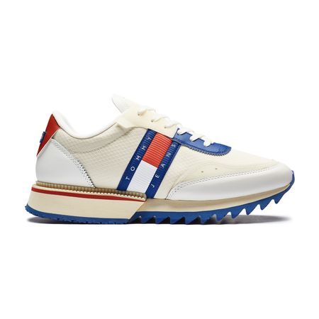 COLOR POP SNEAKER