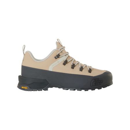 GLENCLYFFE LOW GORE-TEX