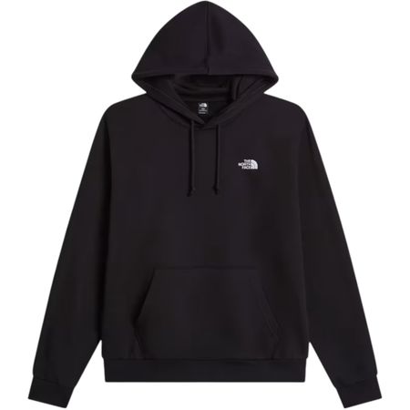 M EVOLUTION SIMPLE DOME REGULAR HOODIE