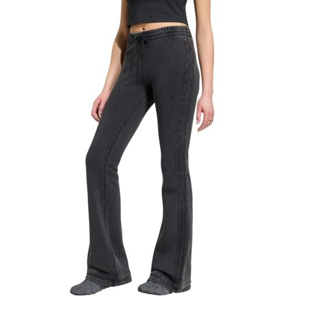 SST BOOTCUT PANT