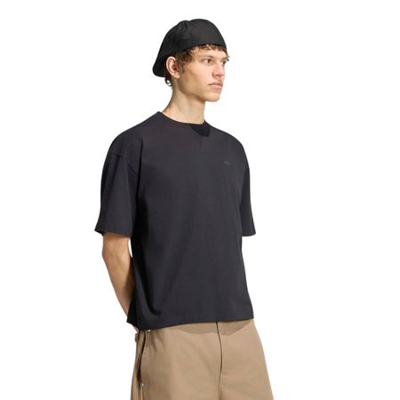 Premium Essentials Tee