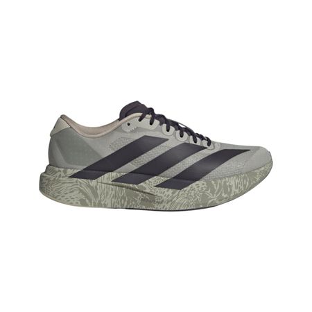 adizero Evo SL